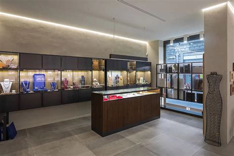 rolex explorer reggio emilia|‭Camparini‬ in Via Emilia S.Pietro 29/C 42121 Reggio Emilia.